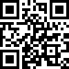 https://imereport.ir/xJfj