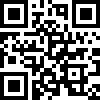 https://imereport.ir/xNKB