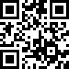 https://imereport.ir/xRhk