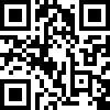https://imereport.ir/xjb9