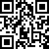https://imereport.ir/xbGx