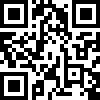 https://imereport.ir/xLLW