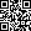 https://imereport.ir/x5Ks