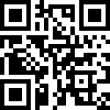 https://imereport.ir/xQP