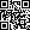 https://imereport.ir/xcf