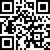 https://imereport.ir/xPSC