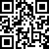 https://imereport.ir/xPCJ