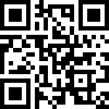https://imereport.ir/xdt