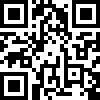 https://imereport.ir/x5qg