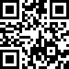 https://imereport.ir/xyN3