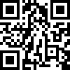 https://imereport.ir/xPrh