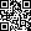 https://imereport.ir/x8yZ