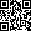 https://imereport.ir/x484