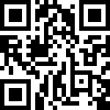 https://imereport.ir/x9dX