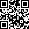 https://imereport.ir/x8CH