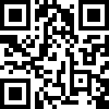 https://imereport.ir/x4xD
