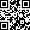 https://imereport.ir/xnpr
