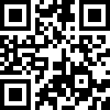 https://imereport.ir/xjmk