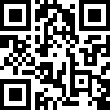 https://imereport.ir/xDjj