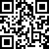 https://imereport.ir/xm6M
