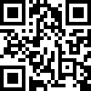 https://imereport.ir/xdBw