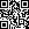 https://imereport.ir/xJmx