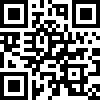 https://imereport.ir/xPLJ