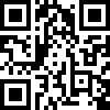 https://imereport.ir/xdtR