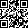 https://imereport.ir/xnxP