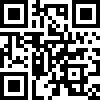 https://imereport.ir/xVX