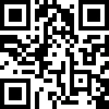 https://imereport.ir/xB9J