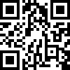 https://imereport.ir/xyxs