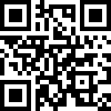https://imereport.ir/x9J