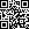 https://imereport.ir/xbZv