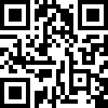https://imereport.ir/xy2Y