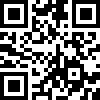 https://imereport.ir/xcBw