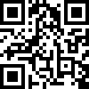 https://imereport.ir/xJQp