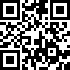 https://imereport.ir/xhck