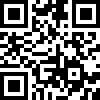 https://imereport.ir/xPwH
