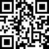 https://imereport.ir/xvPY