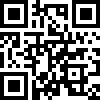 https://imereport.ir/xjx