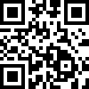 https://imereport.ir/xy8Q
