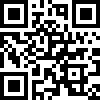 https://imereport.ir/xMkJ
