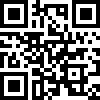 https://imereport.ir/xd3