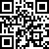 https://imereport.ir/x5X2
