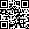 https://imereport.ir/xRrY