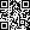 https://imereport.ir/xNjb