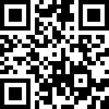 https://imereport.ir/x9Fb