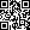 https://imereport.ir/xqS5