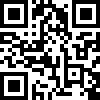 https://imereport.ir/xNq8